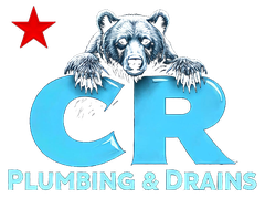 CR Plumbing & Drains